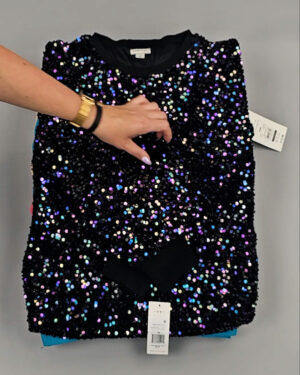 Фотография  893 - KIDS Winter СТОК CAN 084#5 кг, ЛОТ СТ-9448 оптом в Чебоксарах и Чувашской Республике