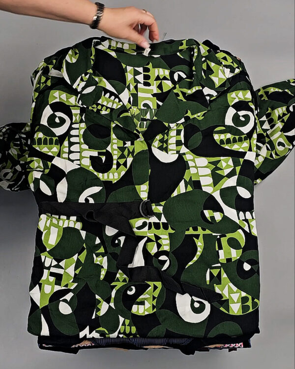 Фотография  583 - NEXT Winter Women mix#15 кг, ЛОТ СТ-9456 оптом в Чебоксарах и Чувашской Республике