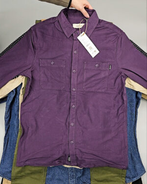 Фотография  138 - BLEND HE Winter 075#20 кг, ЛОТ № СТ-9522 оптом в Чебоксарах и Чувашской Республике