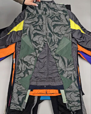 Фотография  262 - Спорт#25 кг, ЛОТ № СХ-0168 оптом в Чебоксарах и Чувашской Республике