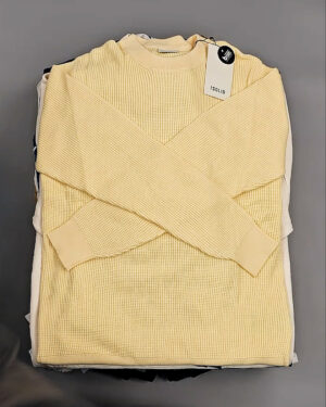 Купить SOLID 075#15 кг, ЛОТ СТ-9387 оптом в Чебоксарах и Чувашской Республике