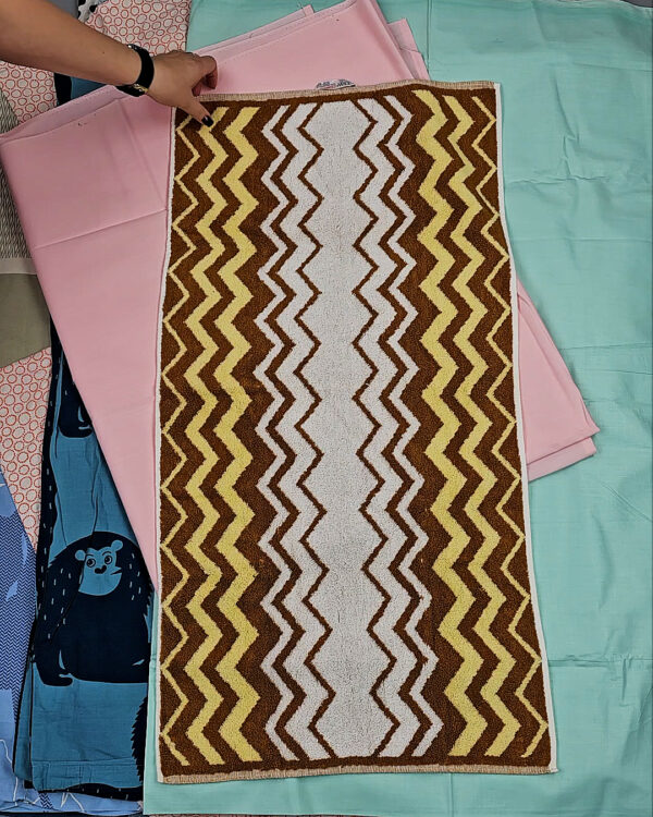 Фотография  483 - ПДО 1#10 кг, ЛОТ № СХ-0181 оптом в Чебоксарах и Чувашской Республике