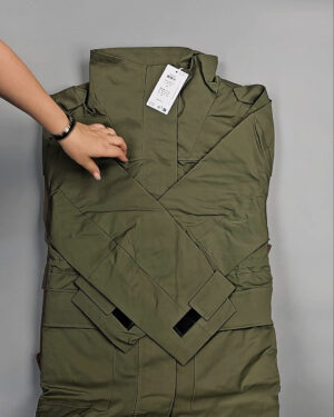 Фотография  474 - Ветровки Bestseller 045#10 кг, ЛОТ СТ-9410 оптом в Чебоксарах и Чувашской Республике