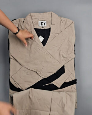 Фотография  800 - Ветровки Bestseller+DK 035#10 кг, ЛОТ СТ-9396 оптом в Чебоксарах и Чувашской Республике