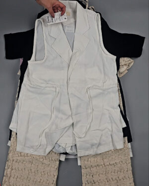 Фотография  102 - Комплекты жен Корея 085#5 кг, ЛОТ СТ-9575 оптом в Чебоксарах и Чувашской Республике