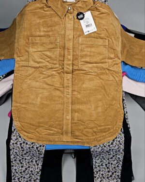 Фотография  512 - DK COMPANY Winter mix 104#20 кг, ЛОТ № СТ-9528 оптом в Чебоксарах и Чувашской Республике