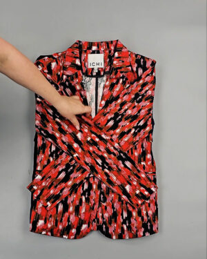 Фотография  992 - Жакеты DK+Bestseller 085#11 кг оптом в Чебоксарах и Чувашской Республике