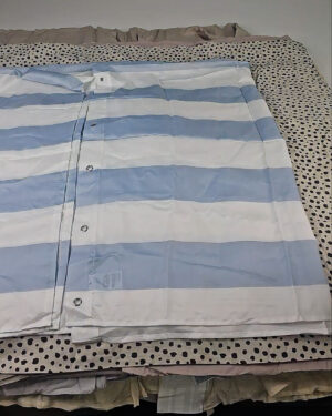 Фотография  473 - 11991 ПДО H&M (H H&M HHR mix) 1224#25 кг, ЛОТ №СТ-9561 оптом в Чебоксарах и Чувашской Республике