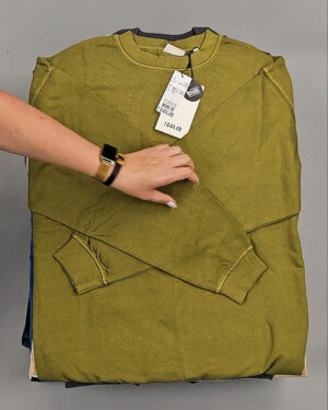 Фотография  813 - SOLID 075#15 кг, ЛОТ СТ-9389 оптом в Чебоксарах и Чувашской Республике