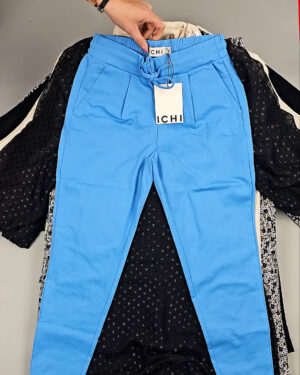 Фотография  703 - ICHI mix 075#15 кг, ЛОТ СТ-9603 оптом в Чебоксарах и Чувашской Республике