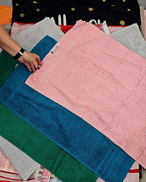 Фотография  216 - ПДО 1#10 кг, ЛОТ № СХ-0180 оптом в Чебоксарах и Чувашской Республике