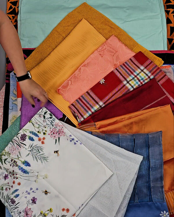 Фотография  946 - ПДО 1#10 кг, ЛОТ № СХ-0179 оптом в Чебоксарах и Чувашской Республике