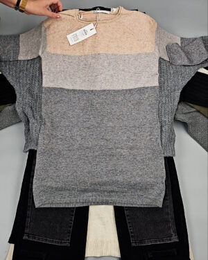 Фотография  415 - Bestseller Winter mix 104#15 кг, ЛОТ № СТ-9526 оптом в Чебоксарах и Чувашской Республике