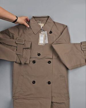 Фотография  956 - Ветровки Bestseller 045#10 кг, ЛОТ СТ-9407 оптом в Чебоксарах и Чувашской Республике