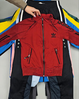 Фотография  801 - Спорт#25 кг, ЛОТ № СХ-0167 оптом в Чебоксарах и Чувашской Республике