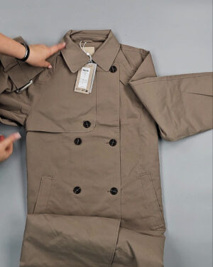 Фотография  819 - Ветровки Bestseller 045#10 кг, ЛОТ СТ-9408 оптом в Чебоксарах и Чувашской Республике