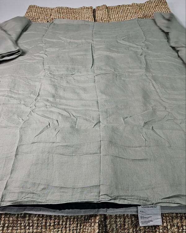 Фотография  318 - 11991 ПДО H&M (H H&M HHR mix) 1224#25 кг, ЛОТ СТ-9427 оптом в Чебоксарах и Чувашской Республике