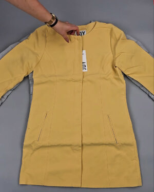 Фотография  476 - Пиджаки DK COMPANY Summer 045 B#10,3 кг, ЛОТ СТ-9584 оптом в Чебоксарах и Чувашской Республике