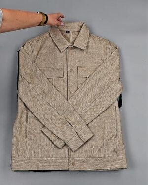 Фотография  189 - Ветровки женские CAN 104#12 кг оптом в Чебоксарах и Чувашской Республике