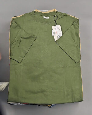 Купить SOLID 075#15 кг, ЛОТ СТ-9388 оптом в Чебоксарах и Чувашской Республике