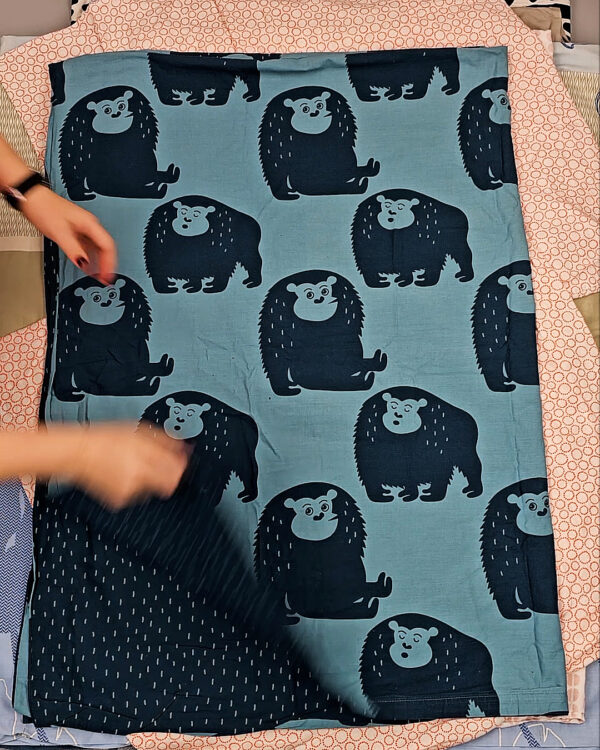 Фотография  436 - ПДО 1#10 кг, ЛОТ № СХ-0181 оптом в Чебоксарах и Чувашской Республике