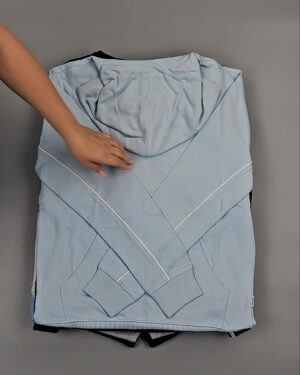 Фотография  302 - Спортивный микс C-3405 (MEN J-P) #10 кг, ЛОТ СТ-9459 оптом в Чебоксарах и Чувашской Республике