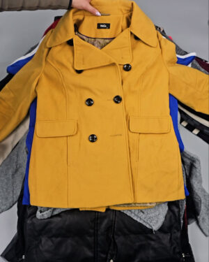 Купить Cr+Ex Winter mix#100 кг, ЛОТ № СХ-0155 оптом в Чебоксарах и Чувашской Республике