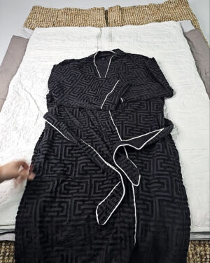 Фотография  220 - 11991 ПДО H&M (H H&M HHR mix) 1224#25 кг, ЛОТ СТ-9427 оптом в Чебоксарах и Чувашской Республике