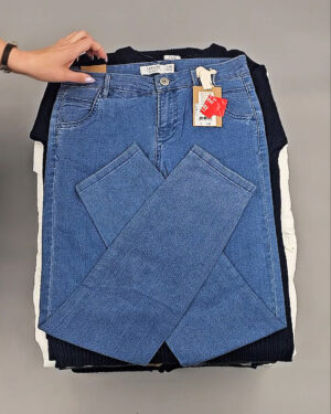 Фотография  404 - OVS Winter м/ж mix#15 кг, ЛОТ СТ-9505 оптом в Чебоксарах и Чувашской Республике