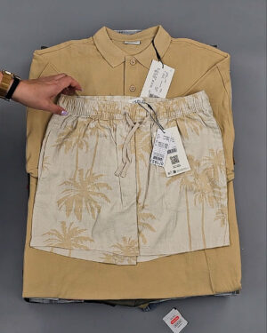 Фотография  106 - SOLID 075#15 кг, ЛОТ СТ-9388 оптом в Чебоксарах и Чувашской Республике