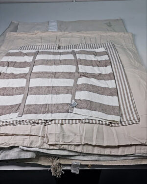 Фотография  698 - 11991 ПДО H&M (H H&M HHR mix) 1224#25 кг, ЛОТ СТ-9430 оптом в Чебоксарах и Чувашской Республике