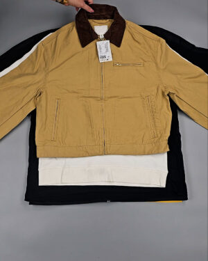 Фотография  490 - H&M Men mix 095#10,6 кг, ЛОТ № СТ-9544 оптом в Чебоксарах и Чувашской Республике