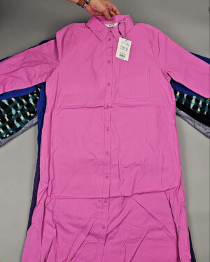 Фотография  534 - B.YOUNG Winter mix 104#15 кг, ЛОТ СТ-9599 оптом в Чебоксарах и Чувашской Республике