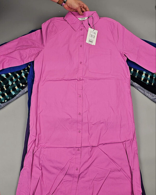 Фотография  364 - B.YOUNG Winter mix 104#15 кг, ЛОТ СТ-9599 оптом в Чебоксарах и Чувашской Республике