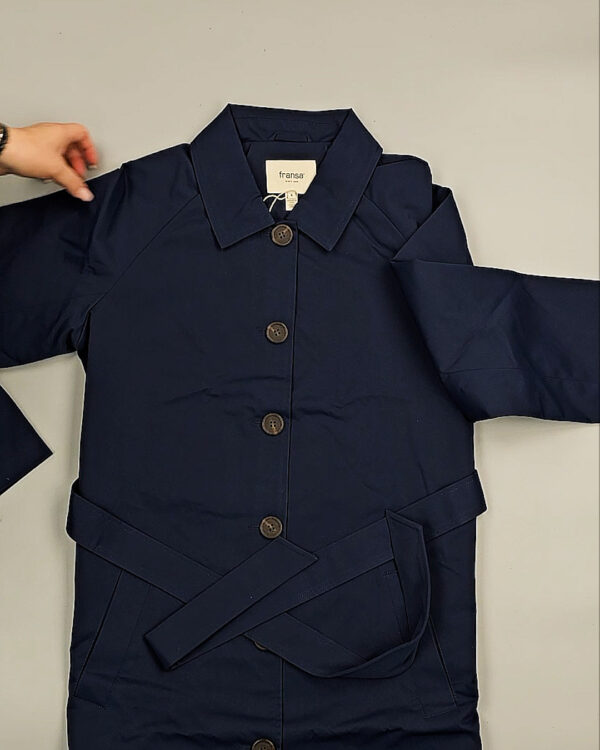 Фотография  464 - Ветровки Bestseller+DK 035#10 кг, ЛОТ СТ-9399 оптом в Чебоксарах и Чувашской Республике