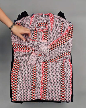 Фотография  590 - NEXT Winter Women mix#15 кг, ЛОТ СТ-9456 оптом в Чебоксарах и Чувашской Республике