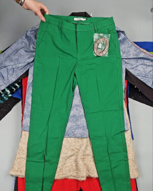 Фотография  279 - B.YOUNG Winter mix 104#15 кг, ЛОТ СТ-9595 оптом в Чебоксарах и Чувашской Республике