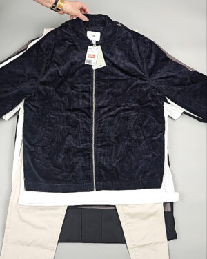 Фотография  333 - H&M Men mix 095#10,6 кг, ЛОТ № СТ-9543 оптом в Чебоксарах и Чувашской Республике