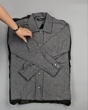 Фотография  255 - Ветровки Bestseller+DK 035#10 кг, ЛОТ СТ-9396 оптом в Чебоксарах и Чувашской Республике