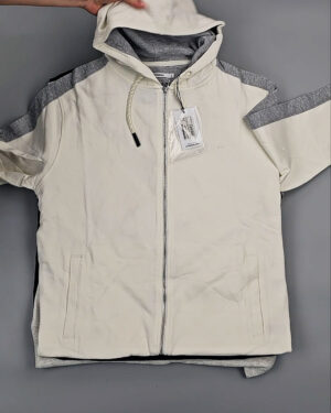 Фотография  702 - Спортивный микс C-3405 (MEN J-P) #10 кг, ЛОТ СТ-9458 оптом в Чебоксарах и Чувашской Республике