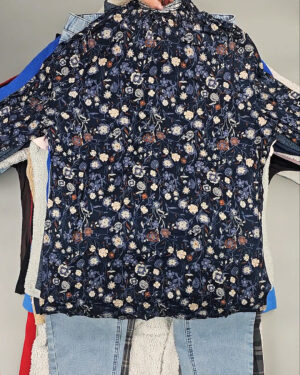 Фотография  559 - TCM Winter 104#20 кг, ЛОТ СТ-9554 оптом в Чебоксарах и Чувашской Республике