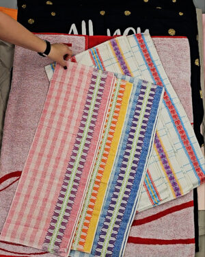 Фотография  750 - ПДО 1#10 кг, ЛОТ № СХ-0180 оптом в Чебоксарах и Чувашской Республике