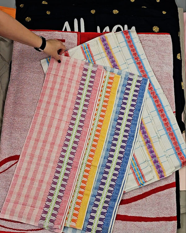 Фотография  998 - ПДО 1#10 кг, ЛОТ № СХ-0180 оптом в Чебоксарах и Чувашской Республике