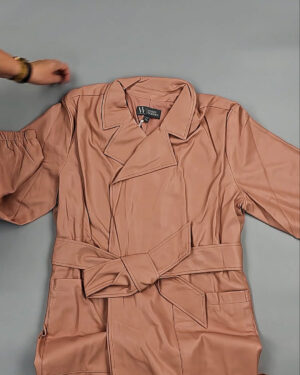 Фотография  424 - Ветровки женские CAN 104#12,7 кг, ЛОТ СТ-9405 оптом в Чебоксарах и Чувашской Республике