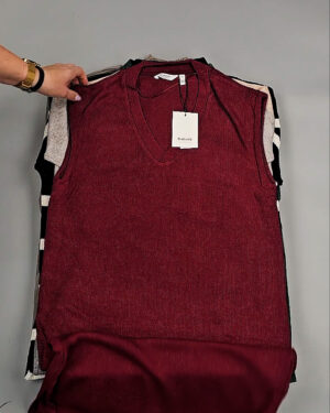 Фотография  183 - Платья Bestseller+DK Winter 035#7 кг, ЛОТ СТ-9474 оптом в Чебоксарах и Чувашской Республике