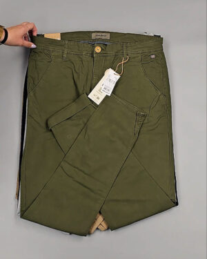 Фотография  483 - Брюки BLEND HE + 075#10 кг, ЛОТ № СТ-9483 оптом в Чебоксарах и Чувашской Республике