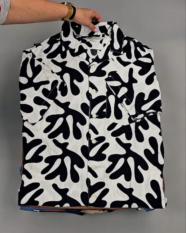 Фотография  110 - SOLID 075#15 кг, ЛОТ СТ-9390 оптом в Чебоксарах и Чувашской Республике