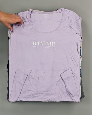 Фотография  894 - Домашняя одежда LIDL 114#7 кг, ЛОТ СТ-9489 оптом в Чебоксарах и Чувашской Республике