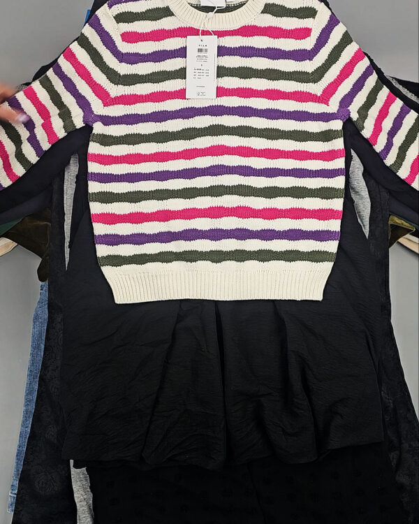 Фотография  215 - ДАНИЯ (СЫРЬЕ) 095#50 кг, ЛОТ № СТ-9518 оптом в Чебоксарах и Чувашской Республике