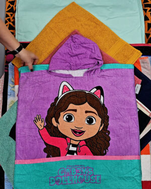 Фотография  451 - ПДО 1#10 кг, ЛОТ № СХ-0179 оптом в Чебоксарах и Чувашской Республике